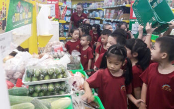 z2446830544016_a8c089f679cc0164a5d208e714fd6b58