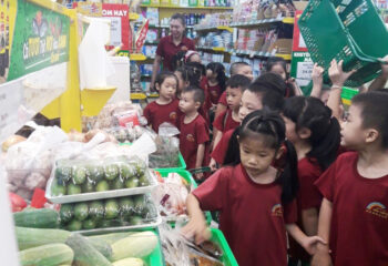 z2446830544016_a8c089f679cc0164a5d208e714fd6b58 z2446830544016_a8c089f679cc0164a5d208e714fd6b58