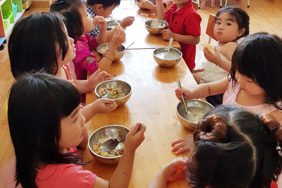 z2446594078769 c7c941b3e70edb7881d16b99d37fc991