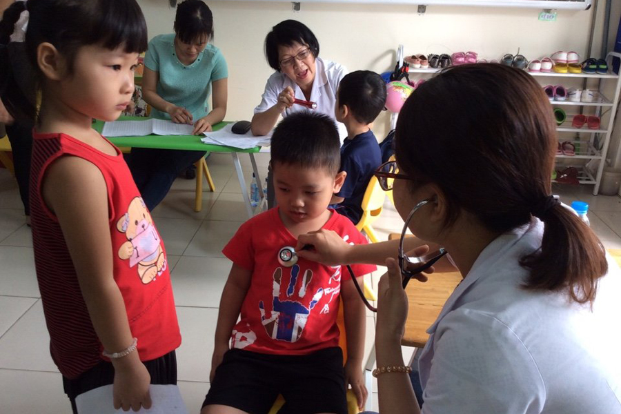 z2446645753022 06e18654383066e9098c86aa929eb3e7