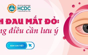 a3ab6a2ec013154d4c02