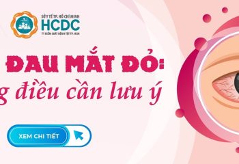 a3ab6a2ec013154d4c02 a3ab6a2ec013154d4c02