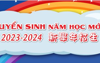 title chieu sinh fb 2023-2024-01-01-01