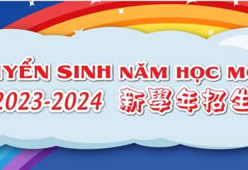 title chieu sinh fb 2023-2024-01-01-01 title chieu sinh fb 2023-2024-01-01-01