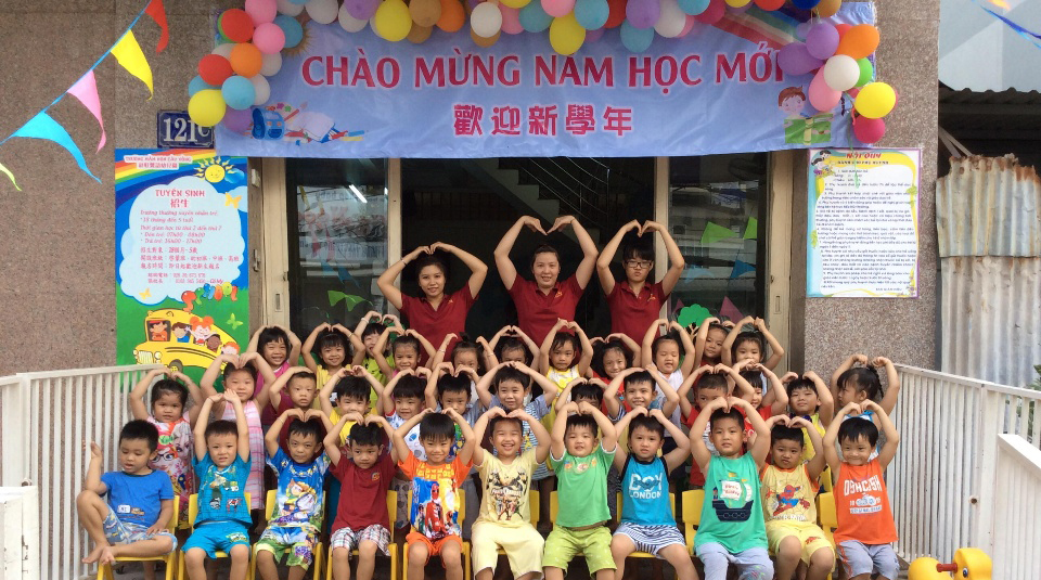 truong-mam-non-cau-vong-pham-phu-thu-quan-6-0J9JGACvLi@1634883730 truong mam non cau vong pham phu thu quan 6 0J9JGACvLi@1634883730 1