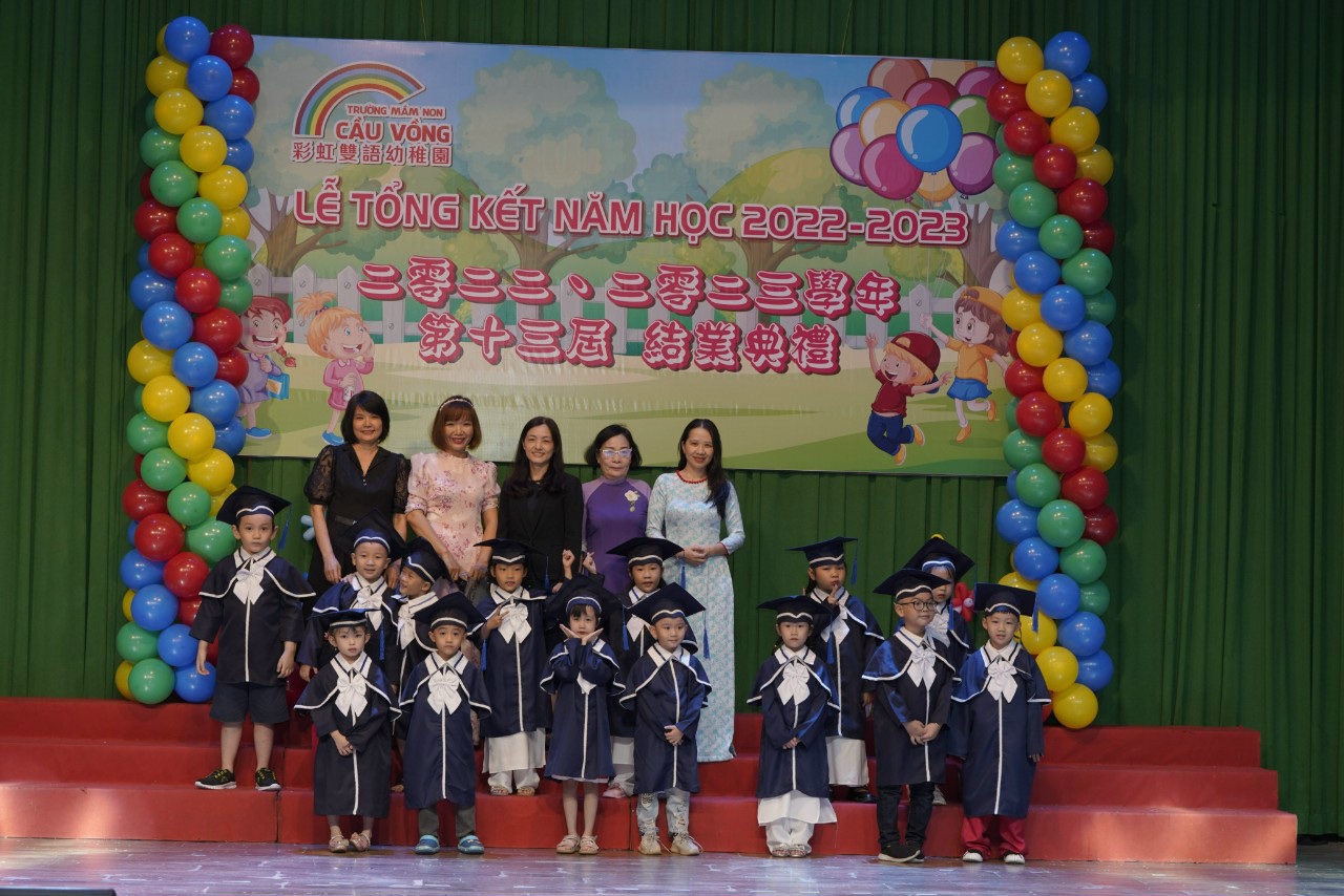 z4711728848268 4a31e3ad28407712b83ebec2682a52ed