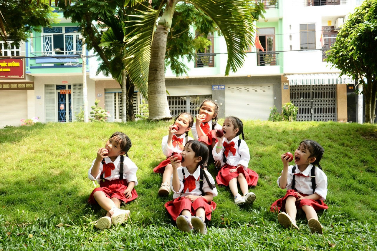 z4711930156608_b7c7ac5b9afdf261c6255de7aa37ced3 z4711930156608 b7c7ac5b9afdf261c6255de7aa37ced3