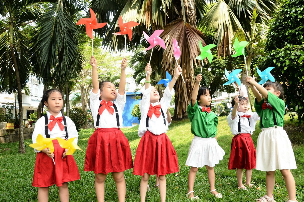 z4711931833813_b6886079c64bca7c9cfb318b01bf66c5 z4711931833813 b6886079c64bca7c9cfb318b01bf66c5