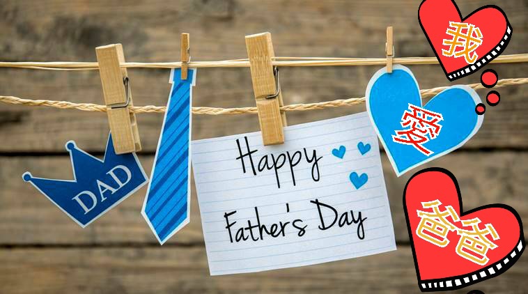 z4712008559315_e852404a8b07ffd81e8cc37369f1dcfa z4712008559315 e852404a8b07ffd81e8cc37369f1dcfa