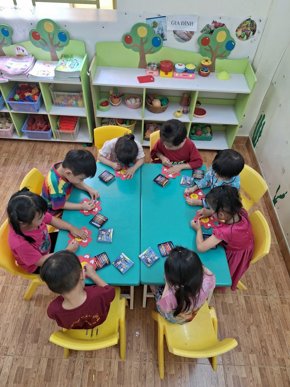 z4712013484838 6e58a343ec8280e33abc2296cab9ef43