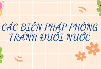 Các biện pháp phòng chống đuối nước_page-0001 Các biện pháp phòng chống đuối nước_page-0001