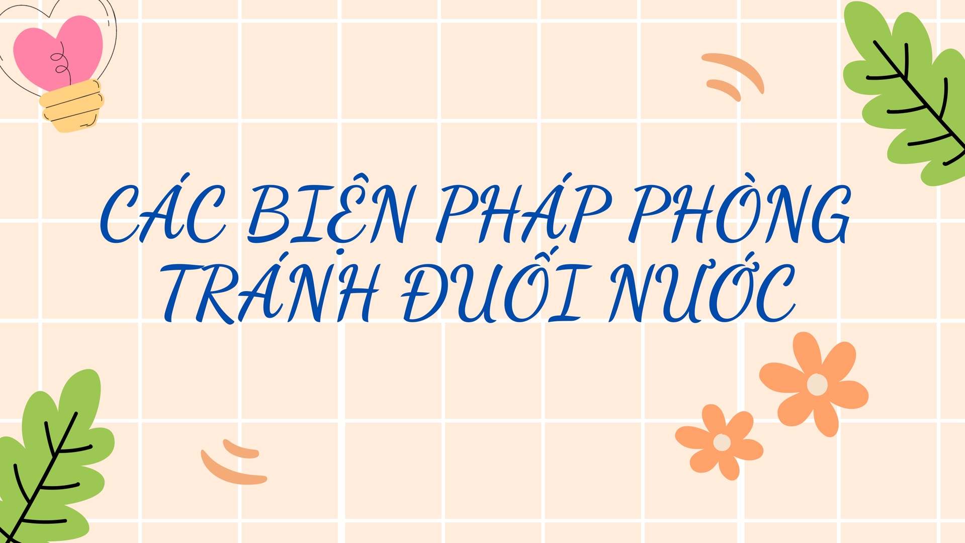 Cac bien phap phong chong duoi nuoc page 0001