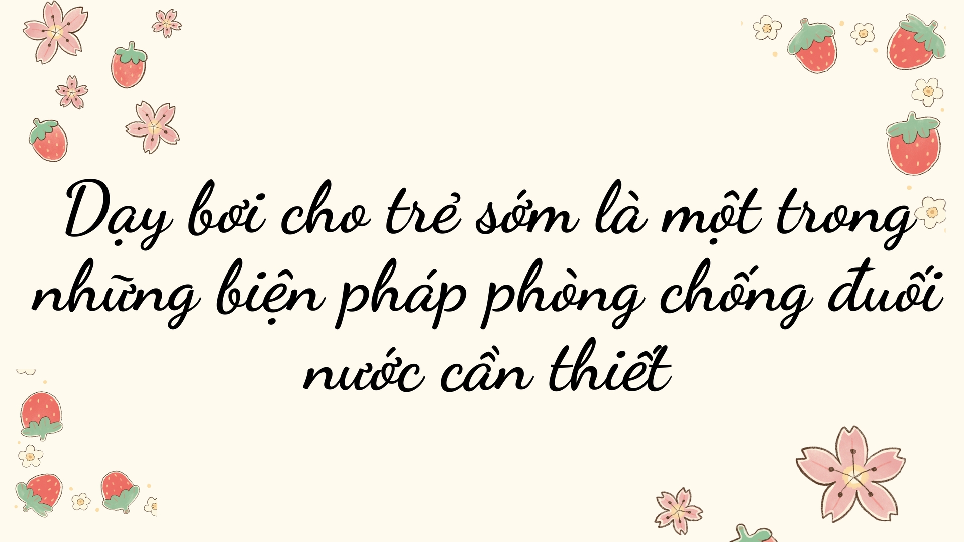 Cac bien phap phong chong duoi nuoc page 0002