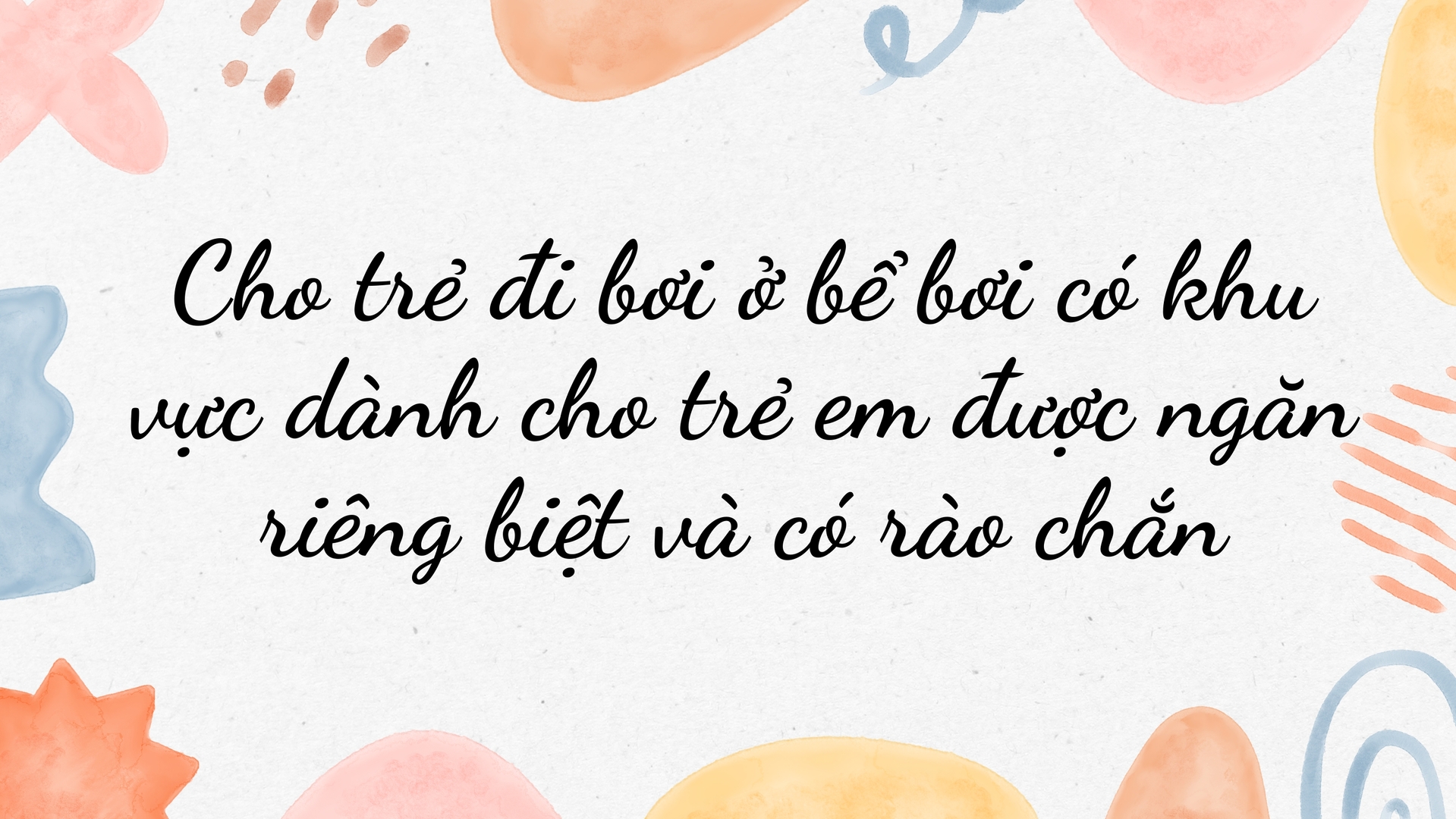 Cac bien phap phong chong duoi nuoc page 0004