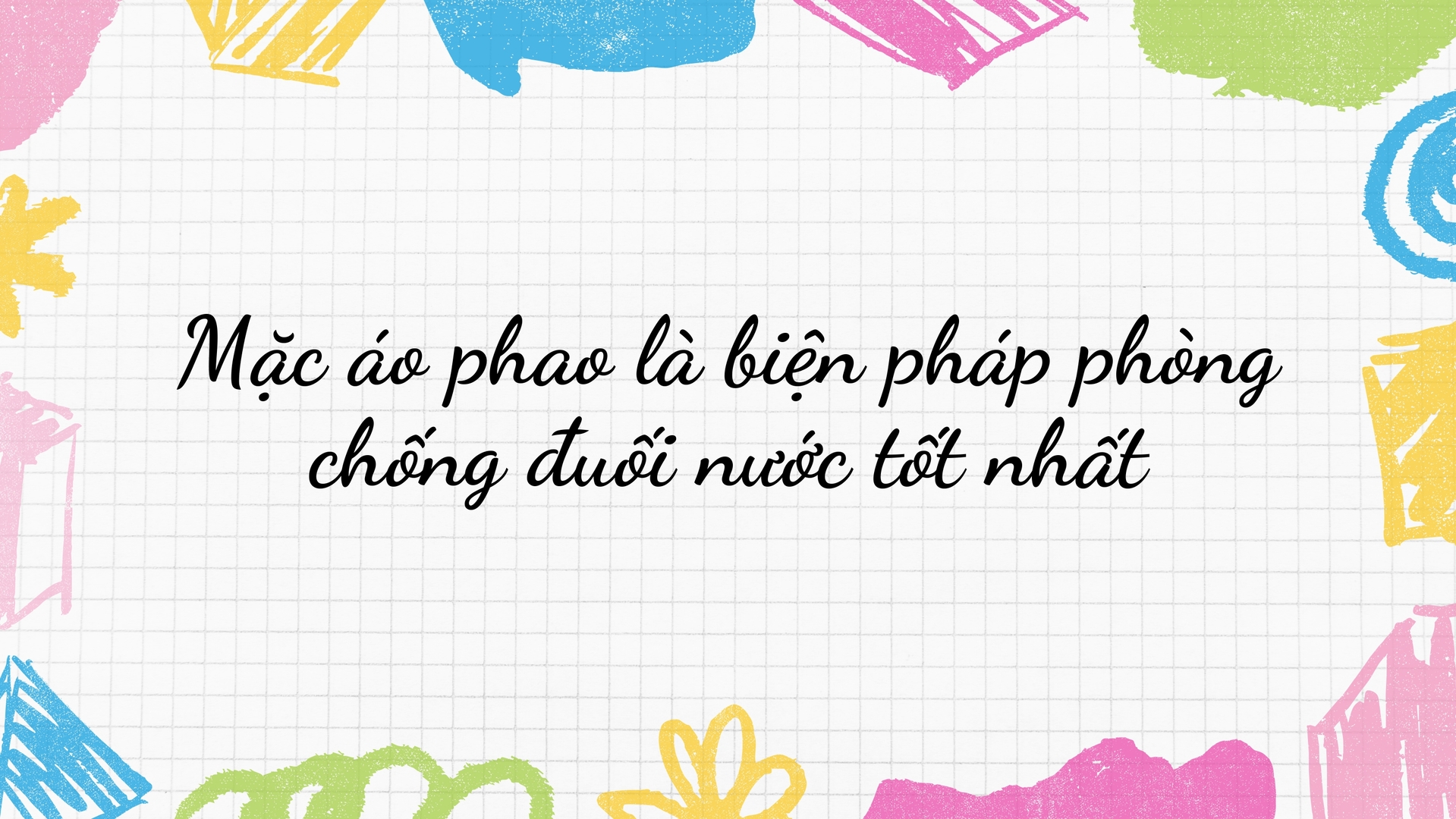 Cac bien phap phong chong duoi nuoc page 0005