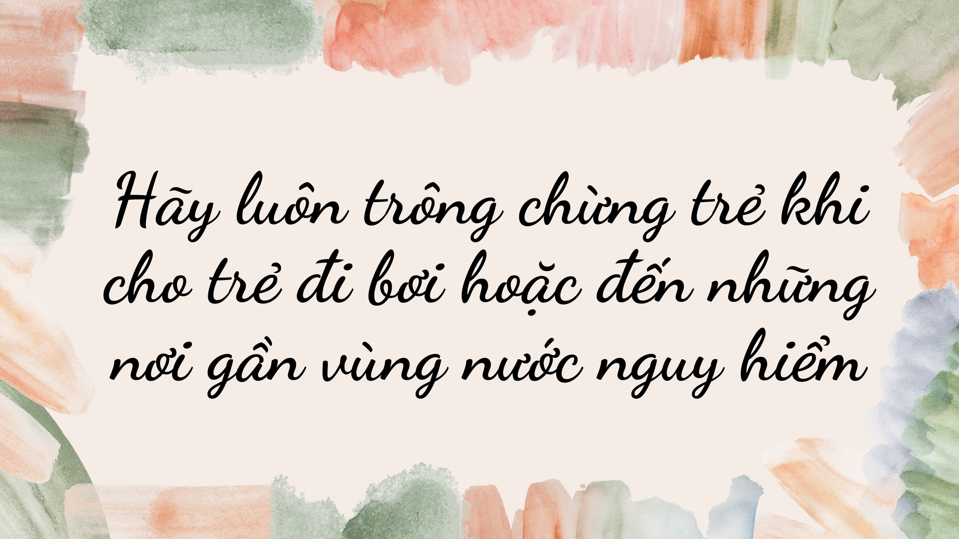 Cac bien phap phong chong duoi nuoc page 0006