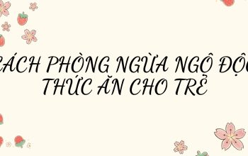 Các biện pháp phòng ngộ độc_page-0001