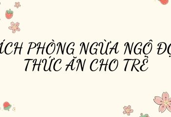 Các biện pháp phòng ngộ độc_page-0001 Các biện pháp phòng ngộ độc_page-0001