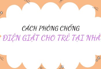 Cách phòng chống tai nạn điện giật tại nhà (chỉnh sửa)01 Cách phòng chống tai nạn điện giật tại nhà (chỉnh sửa)01