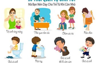 10-thoi-quen-ve-sinh-nen-day-con-cua-ban