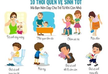 10-thoi-quen-ve-sinh-nen-day-con-cua-ban 10-thoi-quen-ve-sinh-nen-day-con-cua-ban