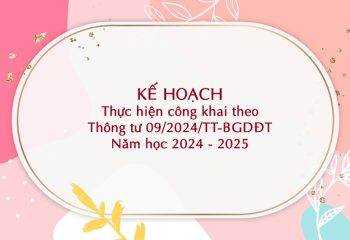 ke61 hoa5ch ke61 hoa5ch